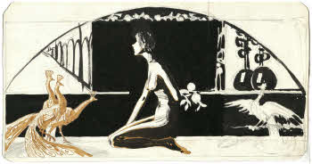 Visualizza l'immagine "FD D 81"